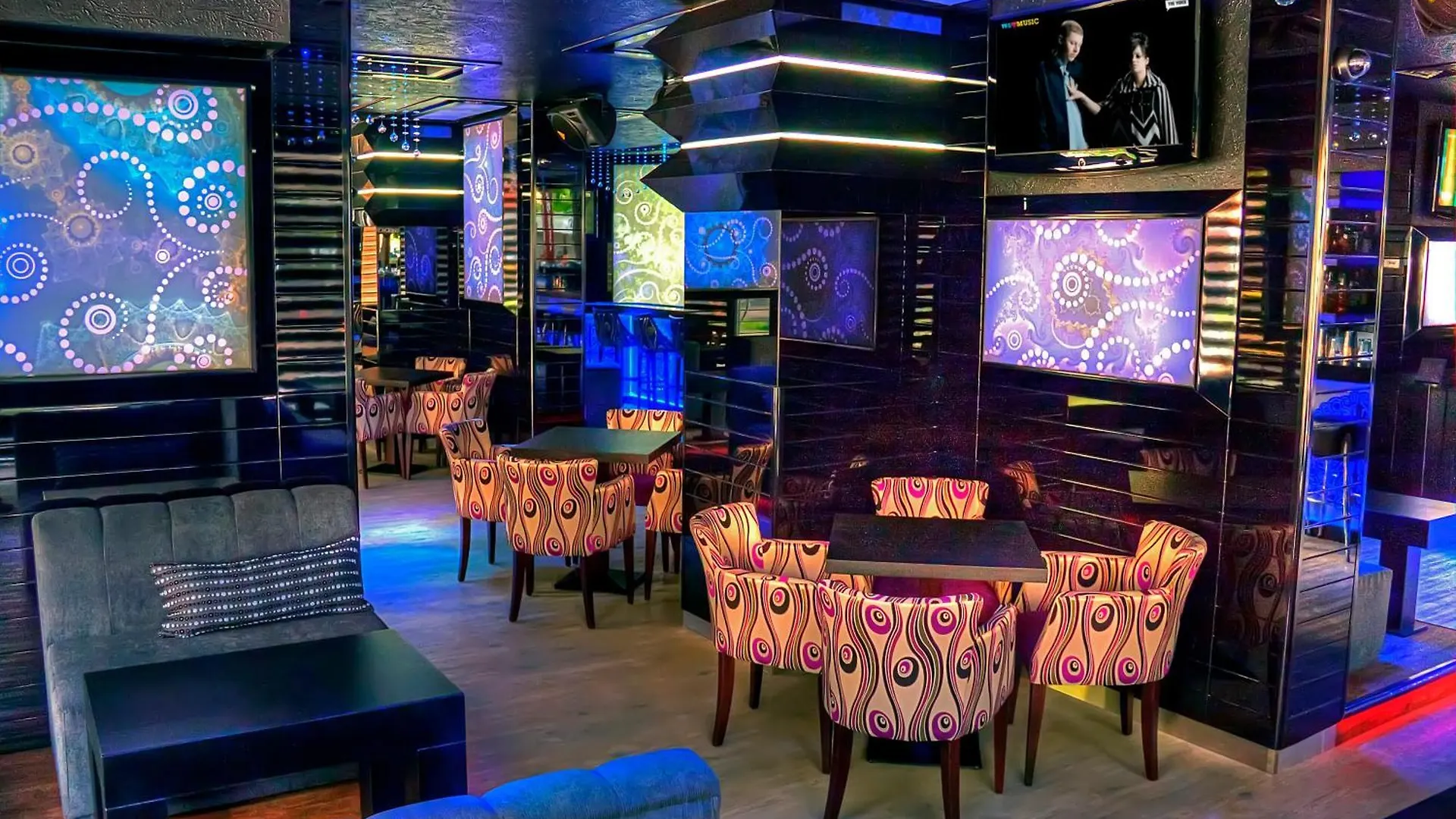Hotel Noris Plovdiv