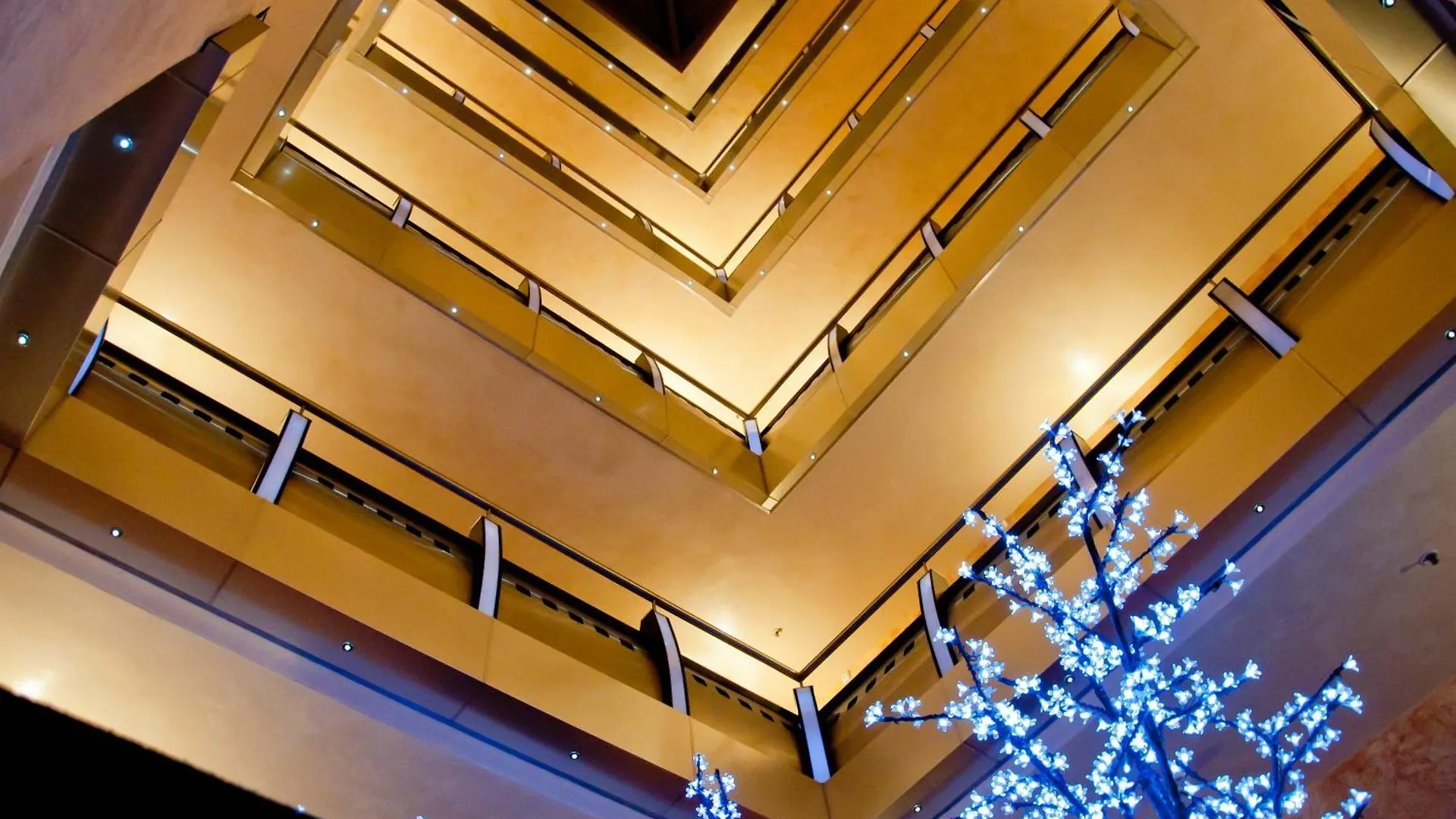***  Hotel Noris Plovdiv Bulgaria
