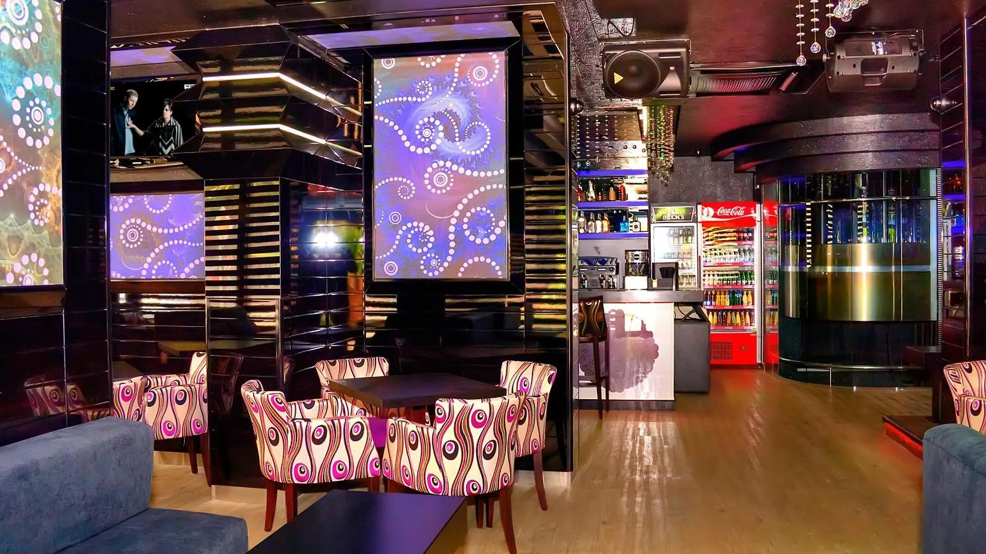 ***  Hotel Noris Plovdiv Bulgarie