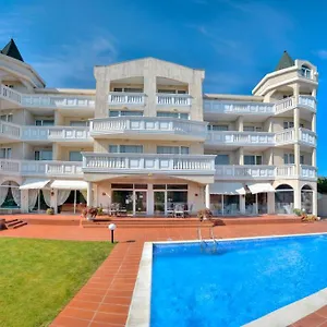 alekta-hotel.varna-hotels.com/
