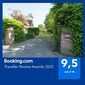 liens-cottage.bruges-hotels.info/