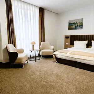 Evelin Deluxe House Πανσιόν